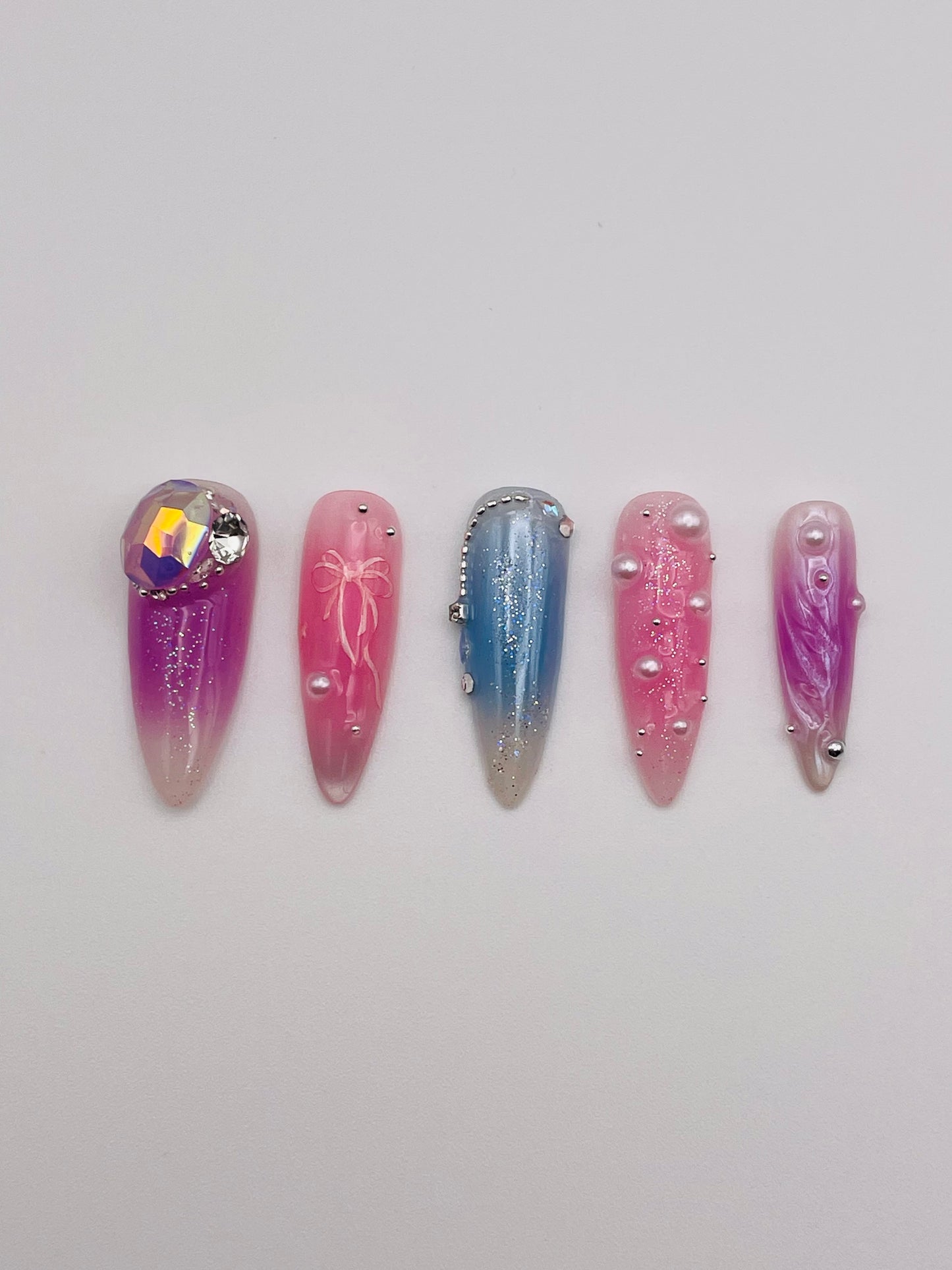 Dazzle