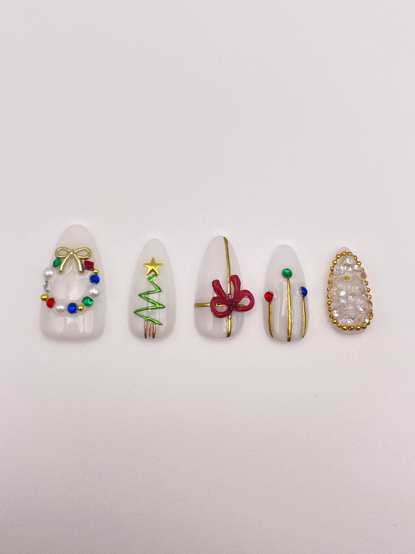 Merry Day