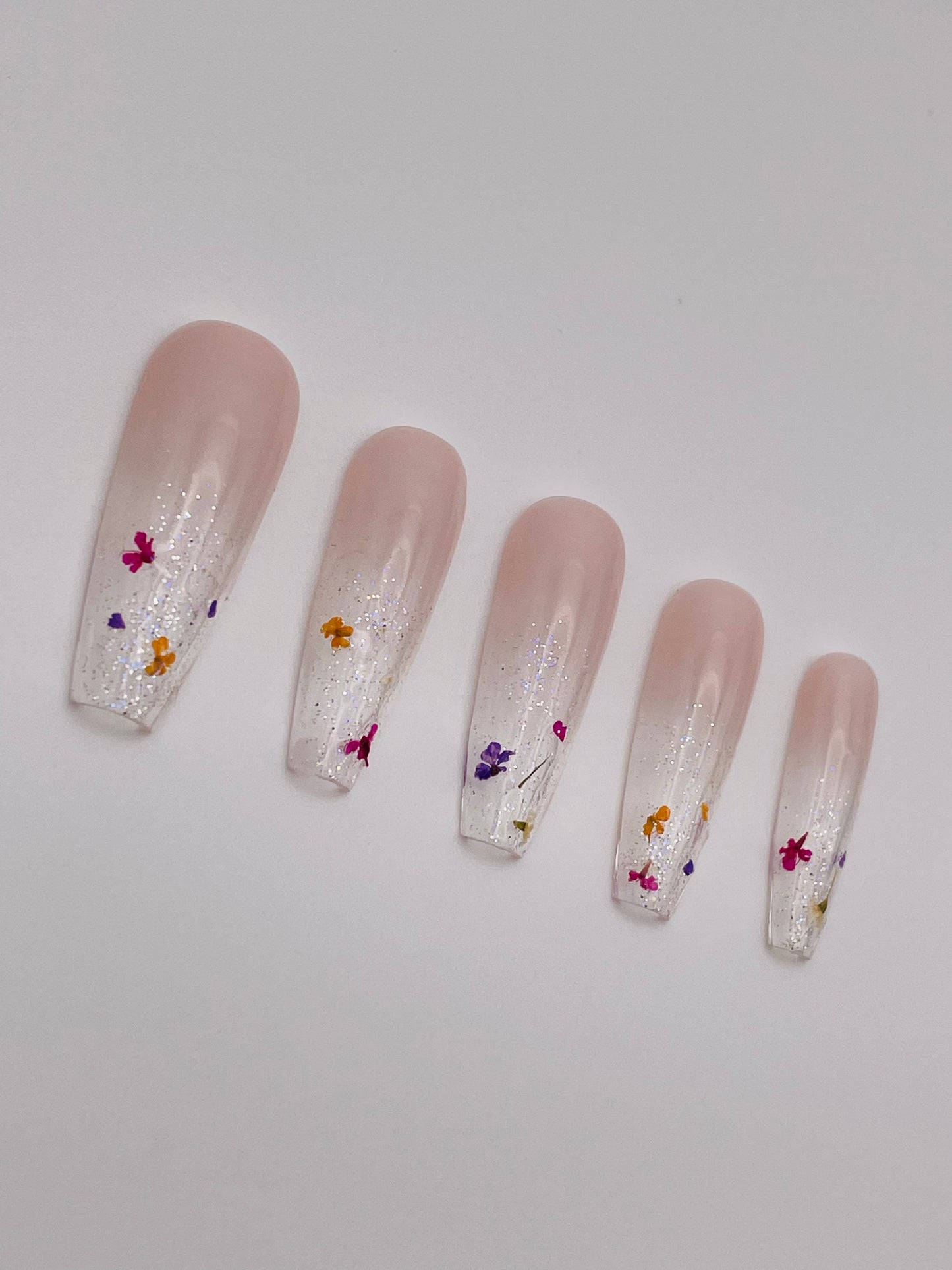 Bloom