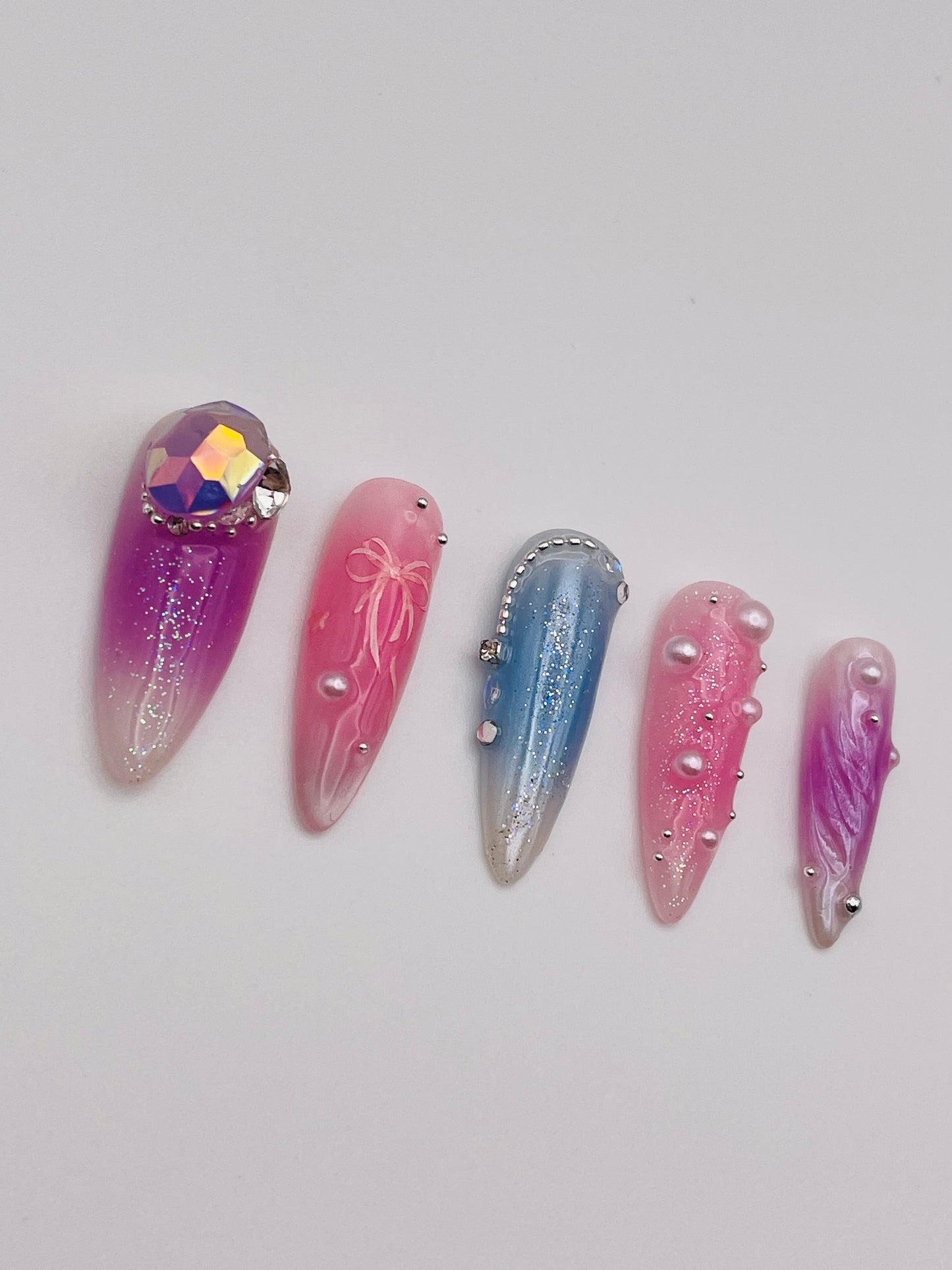Dazzle