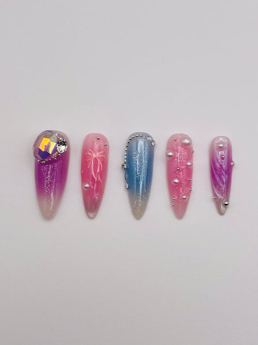 Dazzle